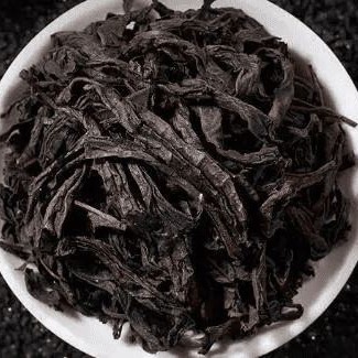 Cinnamon Tea: What Category Does It Belong To?