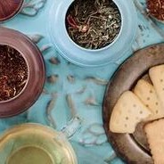 Clean the Dirty Stuff in Your Lungs with 5 Cups of Tea!