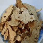 Can Bai Zhu be Used to Make Tea? —— Exploring the Amazing Benefits of this Herbal Tea