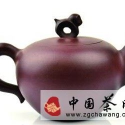 The Transformation and Breakthrough of Chaozhou Teapots