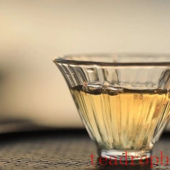 Sichuan University Team Finds: Drinking Tea Slows Aging, About 3 Cups Per Day May Be Most Effective!