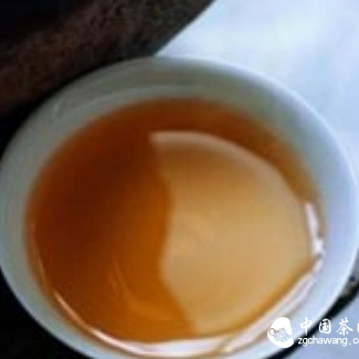 How many of these essential tea knowledge points do you know?
