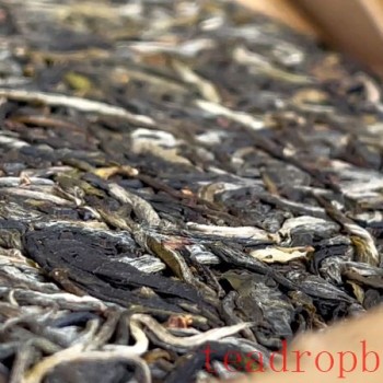 Three Types of People Who Should Not Drink Raw Pu-er Tea