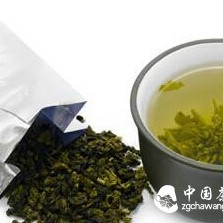 29 Wonderful Uses for Tea Leaves!