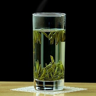 Don't Drink Spring Tea in a Daze | Spring Tea Season, Talking About Spring Tea