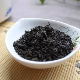 Professional Tea Tasting Terminology Listed by Senior Tea Tasters - Worth Learning
