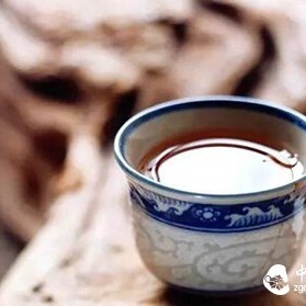 How to Drink Tea Healthily, Worth a Read!