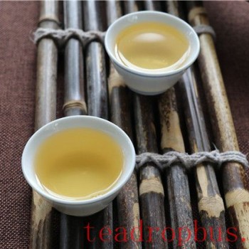 How to Select Tea or What Aspects to Consider When Choosing Tea?