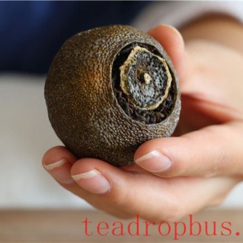 Is Xiaojingan Effective for Weight Loss?