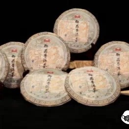 After Reading These, It's Impossible Not to Fall in Love with Pu-erh Tea!