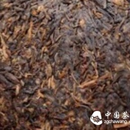 Can't Brew the Charm of Pu'er Tea?