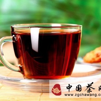 Ten Key Words in the Tea Industry in 2013, How Many Do You Know?