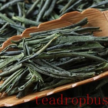 Which Teas Need to be Stored in the Fridge?