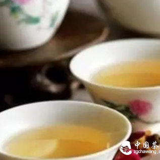 The Difference Between 'Savoring' and 'Drinking' Pu-erh Tea Is Actually Like This!