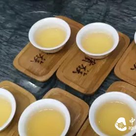 Why Do You Sometimes Feel Dry Tongue After Drinking Tea?