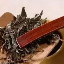 The Beauty of Aged Pu'er Tea Needs to Be Savored Slowly
