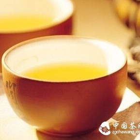 World Tea Big Data | Drinking Tea, Can't Stop