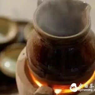 As a tea person, you should know at least these 20 tea knowledge points