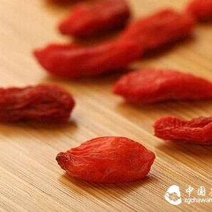 Do You Know These 10 Teas That Effectively Relieve Eye Strain?