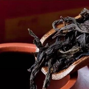 How to Tell if Tea Has Expired? Can You Still Drink Expired Tea?