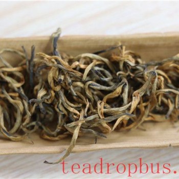 Is it Good for Women to Often Drink Black Tea?