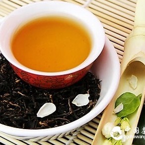 Tea Moisture-proof Tips: Let You Drink Fresh Tea for a Long Time