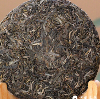 What is Tribute Tea? An Introduction to the Types of Tribute Tea