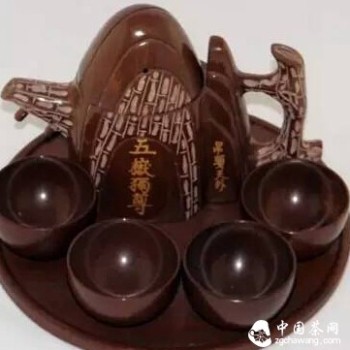 The 4 Major Effects and Functions of Muyu Stone