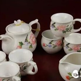 Detailed Explanation of the Seven Wonders of Pu-erh Tea