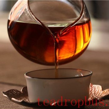 What is the best tea to drink in winter?