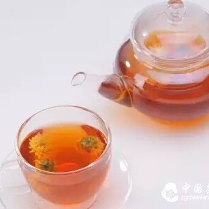 Tea Knowledge Even the 'Tea God' Doesn't Know