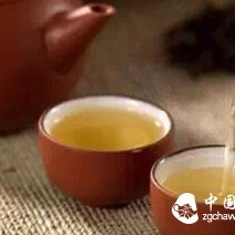 Attention, Don't Drink These 10 Types of Tea!