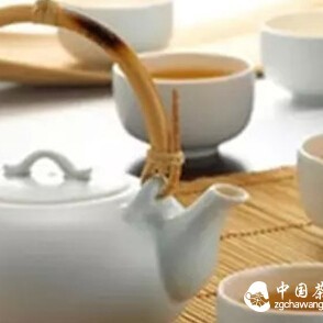 How to Properly Use a Refrigerator to Store Tea