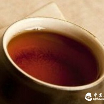 Tea Knowledge: How to Drink New Tea Properly