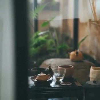 Select a Stove for Winter —— Practical Guide on Wind Stoves for Tea Brewing