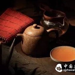 How to Identify the Grade of Pu-erh Tea?