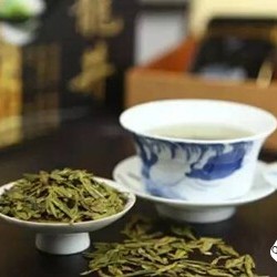 Want to Drink Good Longjing Tea? A Little Knowledge is Essential