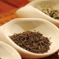 [Tea Knowledge] Do Such Toxic Teas Exist Around You?