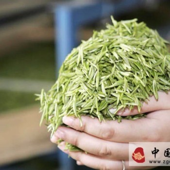 100 Questions and Answers on Chinese Tea Knowledge (Questions 41-60)