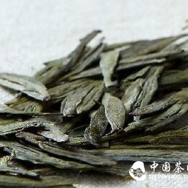 How to Distinguish Spring Tea, Summer Tea, and Autumn Tea?