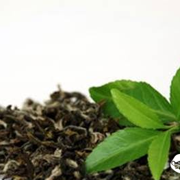 Not All Tea Can Be Boiled