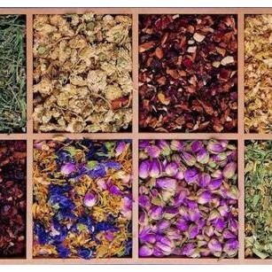Attention! Never Drink Herbal Tea Like This, It Can Cause Problems!
