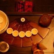 The 4 Look-For's and 6 Look-Out-For's of Inferior Pu-erh Tea