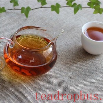 What Should Women Pay Attention to When Drinking Tea?