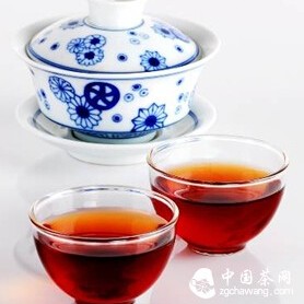 Even if you love drinking tea, you might not know these ripe tea facts!