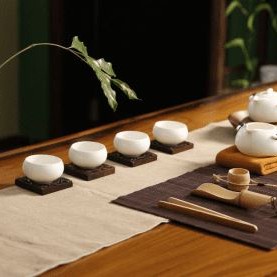 A Guide to Buying Tea Sets: What Do You Need?
