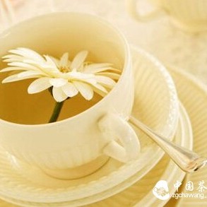 Men Surrounded by Alcohol, Nicotine, and Radiation: What Tea Can Protect the Liver and Kidneys?