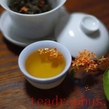 After Beginning of Autumn, Do You Know What Tea Is Good for Health?