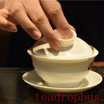 Why is good tea not afraid of boiling water? Can all good teas be brewed with boiling water?