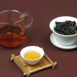 Your brewed tea doesn't taste as good? Here are the key points you're missing!